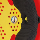 CAMP ARES MIPS work helmet CAMP ARES MIPS work helmet