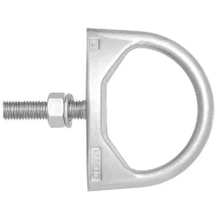 KRATOS SAFETY D-BOLT ANCHORAGE