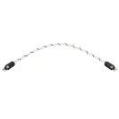 PETZL SEQUOIA ATTACHMENT BRIDGE L