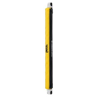 Tlumič pádu PETZL ASAP'SORBER - 40 cm