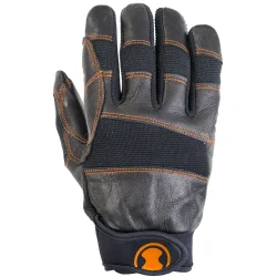 SKYLOTEC PROGRIP
