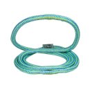TEUFELBERGER Roope loop! Loop Dyneema