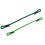 Spare bridge TEUFELBERGER treeMOTION EVO BRIDGE 50 cm