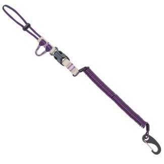 Popruh na nářadí BEAL AIR LEASH