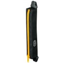 Tlmič pádu PETZL ABSORBICA - 20 cm
