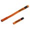 SAR sling BLOCKER AT HEIGHT 24 kN