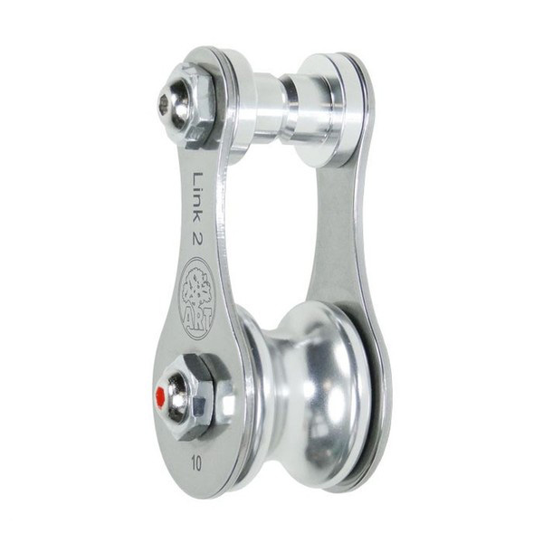 Cambium saver ART ROPEGUIDE 2010 Link 2 150 cm