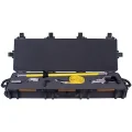 AIRSPADE 5000 ARBOR SERIES KIT 225 CFM