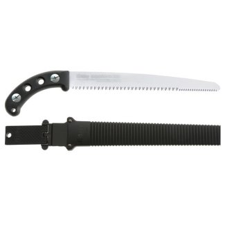 SILKY GOMTARO Pro-Sentei 300–8/14 ručná pílka