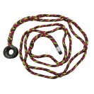 STERLING ULTRA RING SLING 19 mm 83kN 3 m