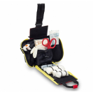 ELITE BAGS FAST'S Thigh IFAK