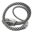 Stahovatelná kotevní smyčka DMM FIDUS RETRIEVAL LOOP 6,5 mm