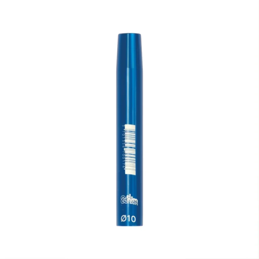 FTC UNIVERSAL FID 3in1  10 mm