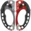 Kézi mászógép CAMP TURBOHAND PRO