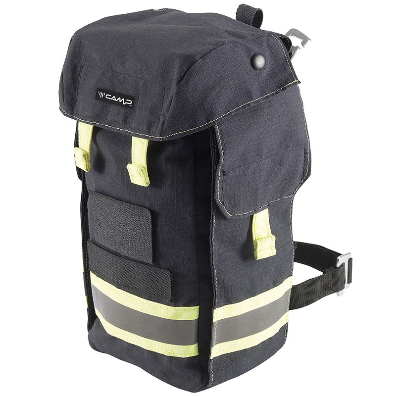 CAMP DRUID PRO FIRE 20 m