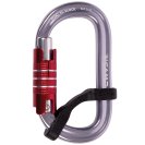 Divider CAMP KYP OVAL XL