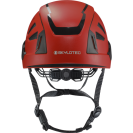 SKYLOTEC INCEPTOR GRX REF SKYLOTEC INCEPTOR GRX REF