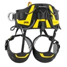 Arboristický postroj PETZL SEQUOIA 2026