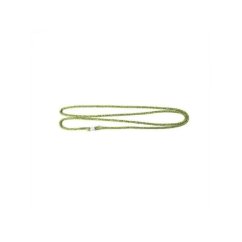 Smyce COURANT ELLIPSE ROPE SLINGS - 120 cm