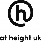 AT HEIGHT