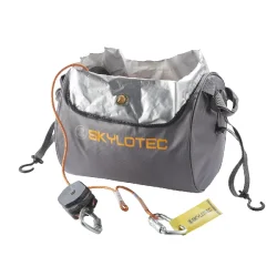 SKYLOTEC DEUS ONE evacuation device