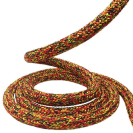 Rope TANGO VISION 12.8 mm - yardage