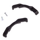 Divider CAMP KYP OVAL XL