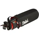 DISTEL SPIKEPACK