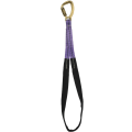 SKYLOTEC LOOP SEP 40 KN 2.0