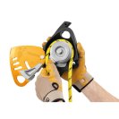 Záchranná brzda PETZL MAESTRO S Záchranná brzda PETZL MAESTRO S