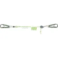 KRATOS SAFETY O-LINE horizontal belay system