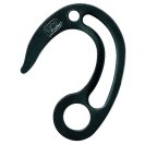 PETZL FIFI függesztőkampó