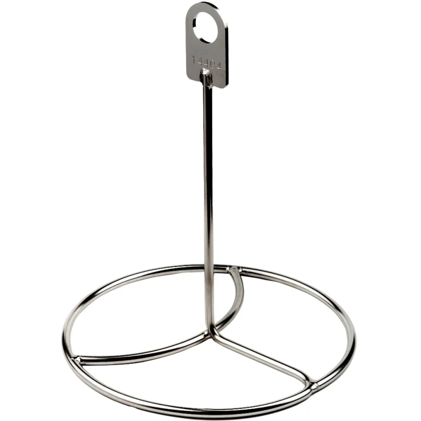 SKYLOTEC SECU® GREEN S/D BRACKET