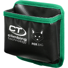 CLIMBING TECHNOLOGY FOX BAG