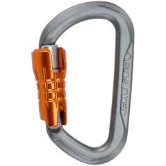 SKYLOTEC D-ONE TG ANSI