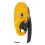 PETZL RIG REPAIR 2026 descender