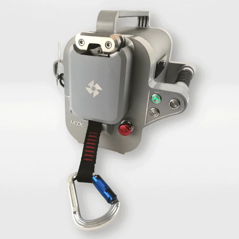 MODE SMART SPIDER PRO