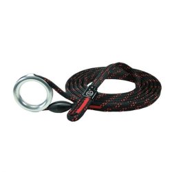 ART pótkötél ROPEGUIDE-hoz - 300 cm