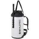 SKYLOTEC RATIKON - 35 l
