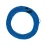 FTC STIFFLINE dyneema 1.8 throwing line - blue