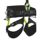 EDELRID VECTOR X EDELRID VECTOR X