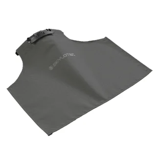 Chránič krku SKYLOTEC NECKX
