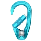 EDELRID MAXIOM RIG TRIPLE EDELRID MAXIOM RIG TRIPLE