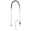 Lanyard EDELRID SWITCH PRO ADJUST