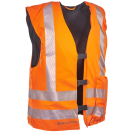 SKYLOTEC SKYVEST SKYLOTEC SKYVEST