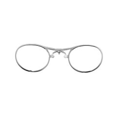Frames for prescription glasses PROTOS INTEGRAL INSERT