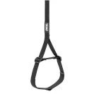 PETZL KNEE ASCENT KIT - stupačka na nohu PETZL KNEE ASCENT KIT - stupačka na nohu