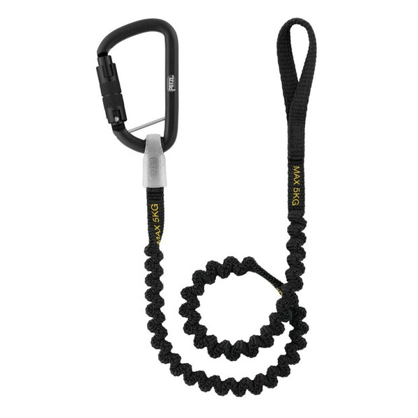 Szerszámtartó heveder PETZL TOOLEASH