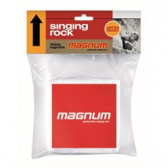 Magnesium SINGING ROCK MAGNUM KOSTKA