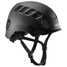 EDELRID TECTUM AIR - černá